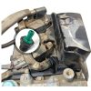 Figpade PCV Valve PA66 Material Automotive Replacement-6