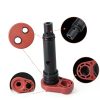 PCV Valve VINMS Plastic Diaphragm for Honda-5