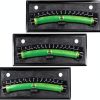Geouniver Green ABS RV Leveler-0