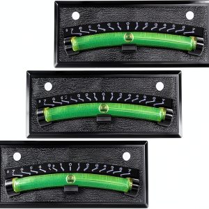 Geouniver Green ABS RV Leveler-0