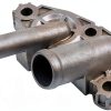 PCV Valve ApplianPar Aluminum Automotive-3