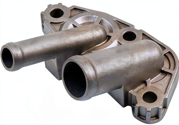 PCV Valve ApplianPar Aluminum Automotive-3