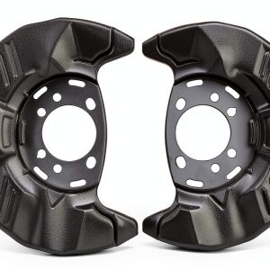 Subaru Legacy Wheel Dust Shields Roneeson 26290-AG02A-0