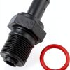 MEMOEO PCV Valve Replacement for Hyundai Genesis-1
