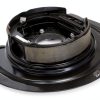 Dorman Brake Dust Shield Universal Fit Steel-4