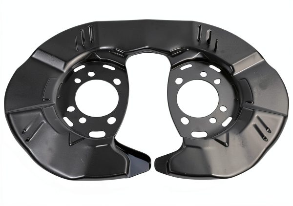Subaru Legacy Wheel Dust Shields Roneeson 26290-AG02A-1