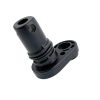 PCV Valve Engine Dancer High Temp Plastic Design-3