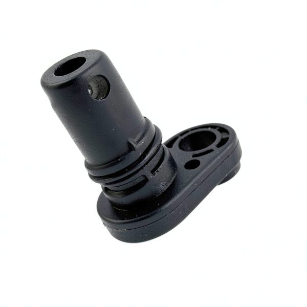 PCV Valve Engine Dancer High Temp Plastic Design-3