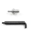 stymart PCV Valve Replacement Kit-1