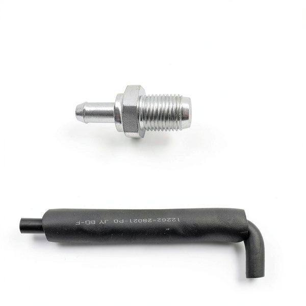 stymart PCV Valve Replacement Kit-1