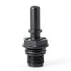 X4XZ 12691880 PCV Valve Replacement for Cadillac Escalade-6