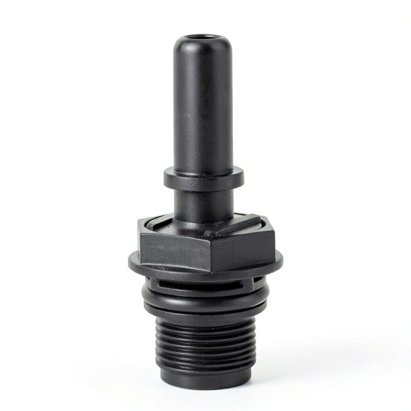 X4XZ 12691880 PCV Valve Replacement for Cadillac Escalade-6