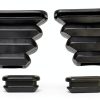 Dorman Brake Dust Shield Universal Fit-5