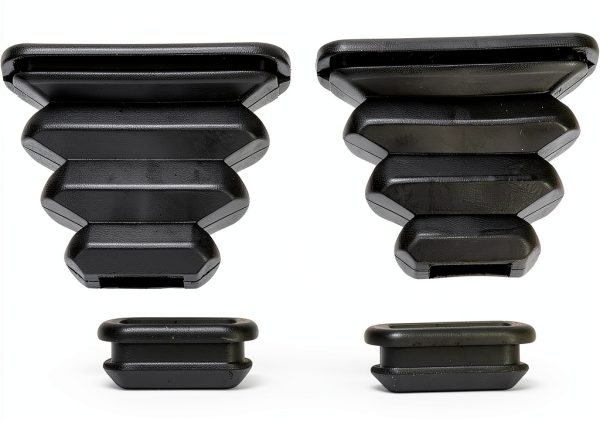 Dorman Brake Dust Shield Universal Fit-5