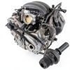 X4XZ 12691880 PCV Valve Replacement for Cadillac Escalade-3