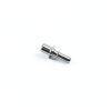 Positive PCV Valve Tube Dasbecan ABS Two‑Port-4