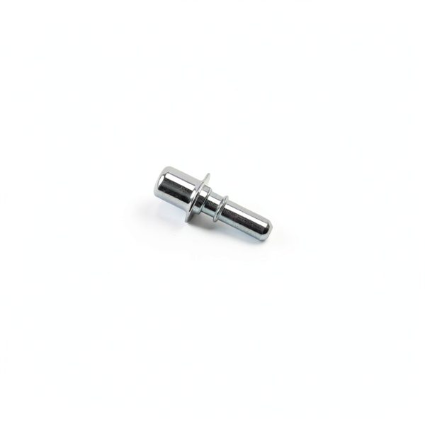 Positive PCV Valve Tube Dasbecan ABS Two‑Port-4