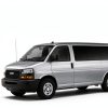 Treloxia Front Brake Dust Shield for Chevy Silverado-3