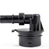 Magimaker ABS PCV Valve for Jeep Gladiator-4