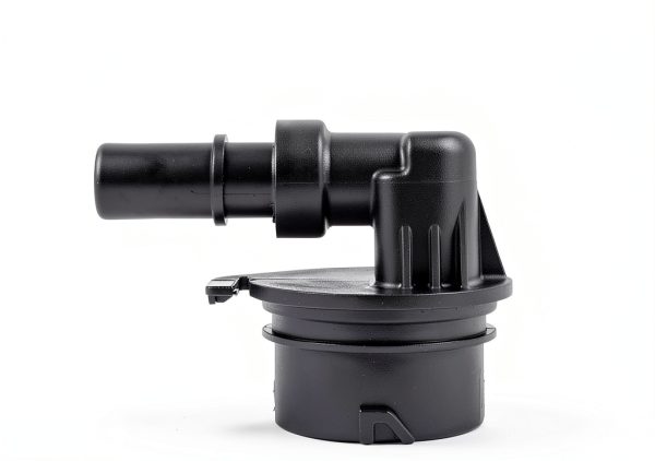 Magimaker ABS PCV Valve for Jeep Gladiator-4