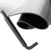 QQWD PCV Valve Hose Kit for Toyota Camry-2