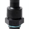 PCV Valve AUTOKAY for Chrysler Dodge Jeep 2024-7