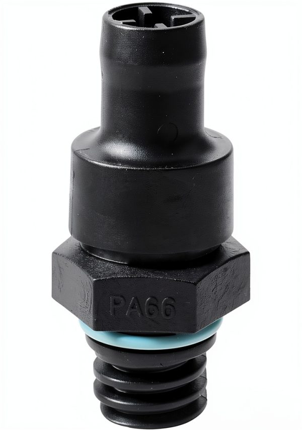 PCV Valve AUTOKAY for Chrysler Dodge Jeep 2024-7