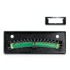 Geouniver Green ABS RV Leveler-1