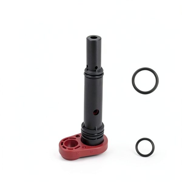 PCV Valve VINMS Plastic Diaphragm for Honda-4