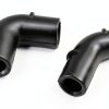 Dorman PCV Elbow Replacement for Automotive-0