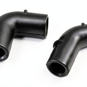 Dorman PCV Elbow Replacement for Automotive-0