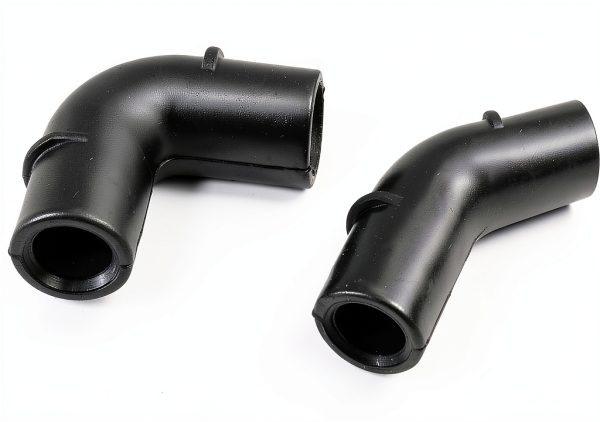 Dorman PCV Elbow Replacement for Automotive-0