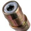 Lexus PCV Valve Kit Compatible-3