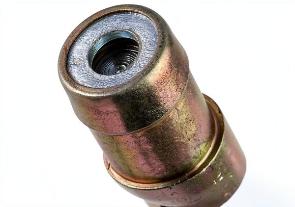 Lexus PCV Valve Kit Compatible-3