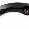 Pemnture Brake Dust Shields for Ford F150-7
