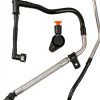 DriveFix PCV Valve for Chevrolet Camaro 2.0 2016-5