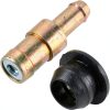 Lexus PCV Valve Kit Compatible-0