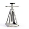 Discount Parts Direct RV Stabilizer Jacks Universal Fit-0