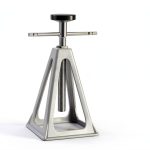 Discount Parts Direct RV Stabilizer Jacks Universal Fit-0