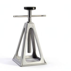 Discount Parts Direct RV Stabilizer Jacks Universal Fit-0