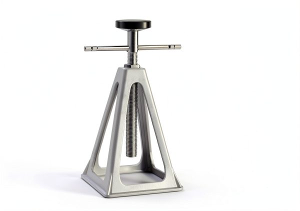 Discount Parts Direct RV Stabilizer Jacks Universal Fit-0
