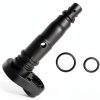 PCV Valve Engine Dancer High Temp Plastic Design-0