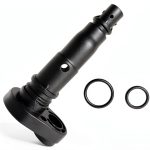 PCV Valve Engine Dancer High Temp Plastic Design-0
