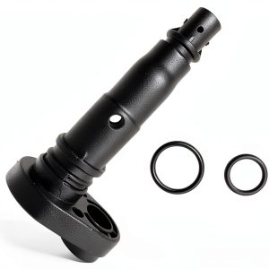 PCV Valve Engine Dancer High Temp Plastic Design-0