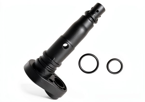 PCV Valve Engine Dancer High Temp Plastic Design-0