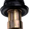 Lexus PCV Valve Kit Compatible-4