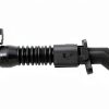 Forwinparts PCV Vent Hose OE Crankcase Breather-7