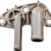 PCV Valve ApplianPar Aluminum Automotive-1