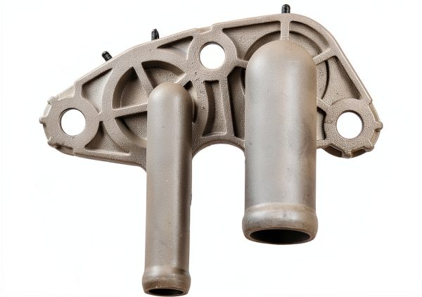 PCV Valve ApplianPar Aluminum Automotive-1