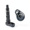 PCV Valve Engine Dancer High Temp Plastic Design-4